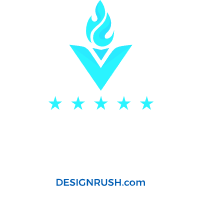 Groove Brand Experience named as one of The Top Digital Marketing Agencies In June, According To DesignRush